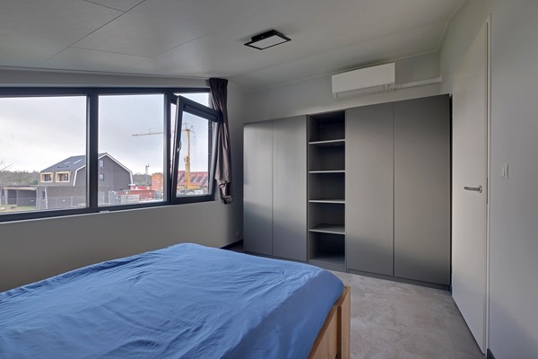 Medium property photo - Ijzeroven 36, 7031 GC Wehl